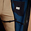 Parka de equitación Country, Vista: Ver artículo puesto, worn, vista 6 de 6