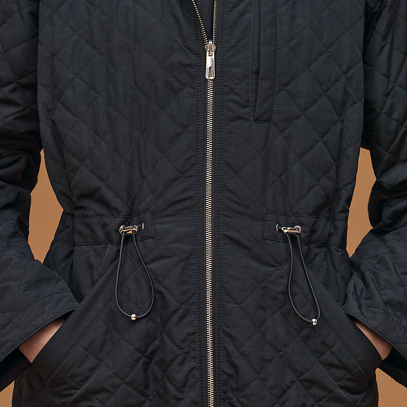 Parka reversibile, Vista: , vista 6 su 8