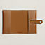 Pass-Etui R.M.S, Ansicht: Ansicht von oben, above, Ansicht 2 von 2