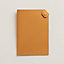 Pass-Etui Tarmac, Ansicht: Vorderansicht, front, Ansicht 1 von 1