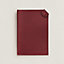 Pass-Etui Tarmac, Ansicht: Getragene Ansicht, worn, Ansicht 1 von 1