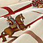 Passades et Serpentines triangle, View: Detail, detail, view 3 of 3