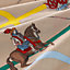Passades et Serpentines triangle, View: Detail, detail, view 3 of 3