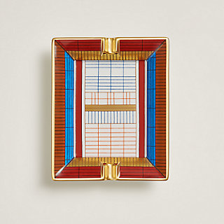 Passage Parisien ashtray