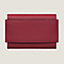 Passant compact wallet, View: front, front, view 1 of 2