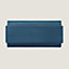 Passant long wallet, View: front, front, view 1 of 2