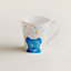 Passe-passe mug n°2, View: Worn, worn, view 1 of 2