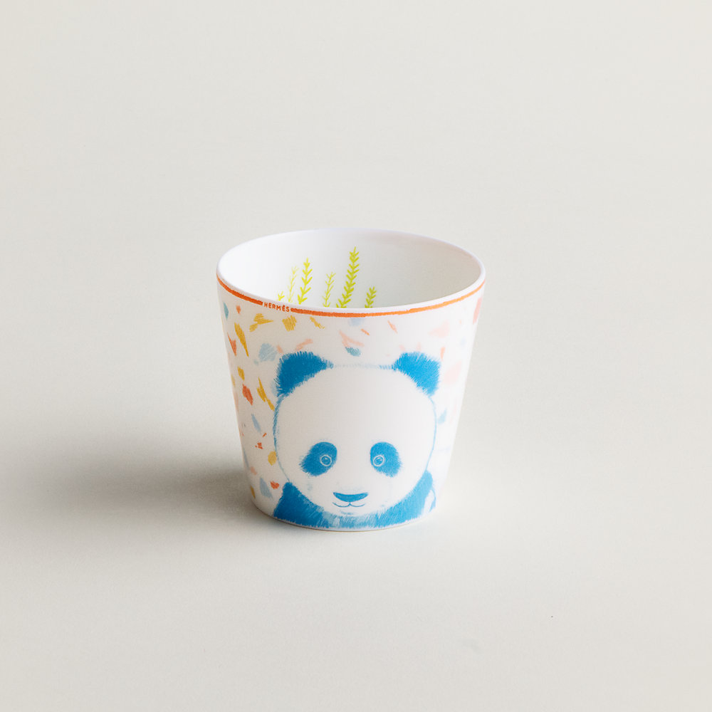 Passe-passe tumbler | Hermès Canada