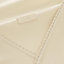 Passepoil Cuir 머플러 스톨, 보기: 세부 사진, detail, 2개 중 3번째 보기