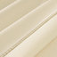 Passepoil Cuir 머플러 스톨, 보기: 세부 사진, detail, 3개 중 3번째 보기