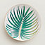 Passifolia bowl, View: Worn, worn, view 1 of 3