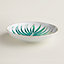 Passifolia bowl, View: Worn, worn, view 3 of 3