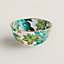 Passifolia bowl, large model, View: Worn, worn, view 1 of 4