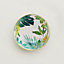 Passifolia bowl, large model, View: Worn, worn, view 4 of 4