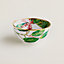 Passifolia bowl, medium model, View: Worn, worn, view 1 of 4