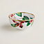 Passifolia bowl, medium model, View: Worn, worn, view 3 of 4