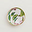 Passifolia bowl, medium model, View: Worn, worn, view 4 of 4
