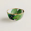 Passifolia bowl, small model, View: Worn, worn, view 1 of 4