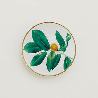 passifolia-bread-and-butter-