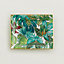 Passifolia change tray, View: Worn, worn, view 1 of 2