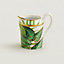 Passifolia creamer, View: Worn, worn, view 1 of 3