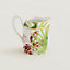 Passifolia creamer, View: Worn, worn, view 3 of 3