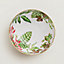 Passifolia salad bowl, small model, View: Worn, worn, view 4 of 4