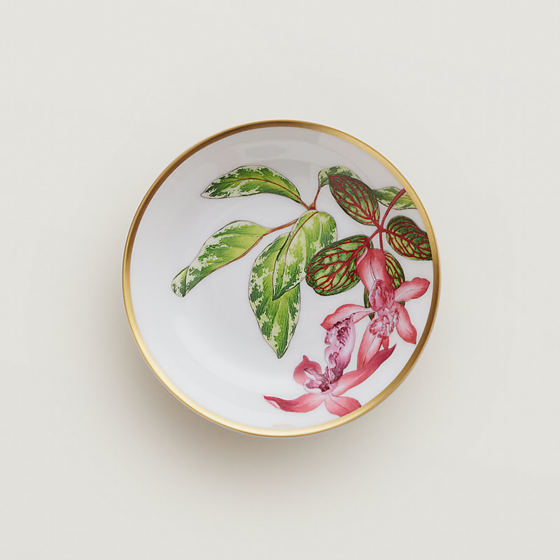 Passifolia soy dish