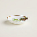 View: Worn, Passifolia soy dish