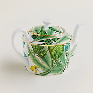 非売品 HERMÈS FLOWER POT 非売品 HERMÈS FLOWER POT - メルカリ