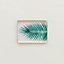 Passifolia tray n°2, small model, View: Worn, worn, view 1 of 3