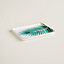Passifolia tray n°2, small model, View: Worn, worn, view 3 of 3