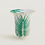 Passifolia vase, very large model, View: Worn, worn, view 1 of 3