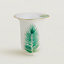 Passifolia vase, very large model, View: Worn, worn, view 3 of 3
