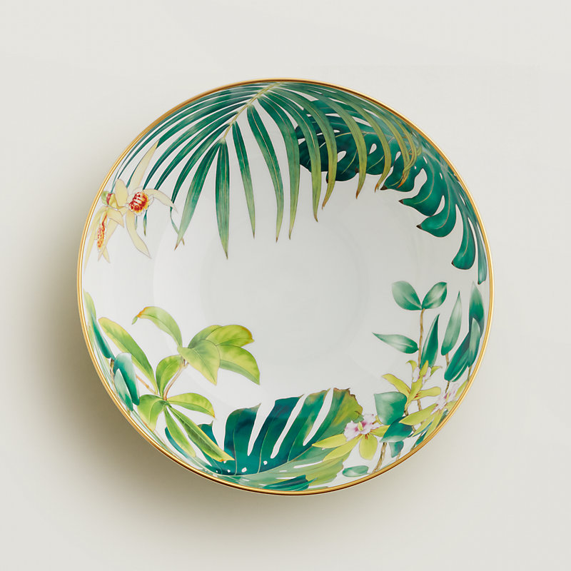 Passifolia 볼, 라지 모델