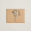 Passport holder, View: front, front, view 2 of 3