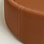 Patapouf dog bed, large model, View: Detail, detail, view 3 of 3
