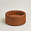 Patapouf dog bed, medium model, View: front, front, view 2 of 3