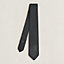 Patch Cuir Etriers decales tie 7&nbsp;cm, View: Folded, folded, view 1 of 2