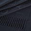 Patch Equestre scarf, View: Detail, detail, view 3 of 3