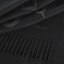 Patch Equestre scarf, View: Detail, detail, view 3 of 3