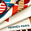 Patchwork Saddle blanket, View: Detail, detail, view 3 of 6