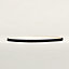 Pelle reversibile per cintura 13 mm, Vista: vista frontale, front, vista 2 su 2