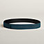 Pelle reversibile per cintura 38 mm, Vista: vista frontale, front, vista 2 su 3