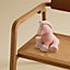 Peluche Baby Hermy, Vista: Ver artículo puesto, worn, vista 3 de 3