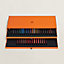 Pencil gift set, Limited edition, View: front, front, view 1 of 4