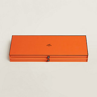 pre-composed-gift-set--