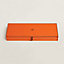 Pencil gift set, Limited edition, View: front, front, view 2 of 4