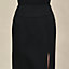 Pencil skirt, View: Worn, worn, view 5 of 5
