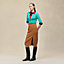 Pencil skirt, View: Worn, worn, view 1 of 6